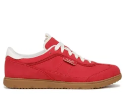 Women's Ryka Effortless Sneakers