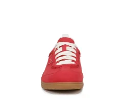 Women's Ryka Effortless Sneakers