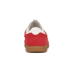 Women's Ryka Effortless Sneakers