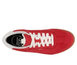 Women's Ryka Effortless Sneakers