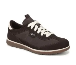 Women's Ryka Effortless Sneakers