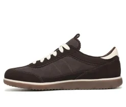 Women's Ryka Effortless Sneakers