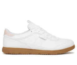 Women's Ryka Effortless Sneakers