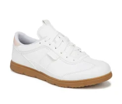 Women's Ryka Effortless Sneakers