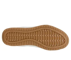 Women's Ryka Effortless Sneakers