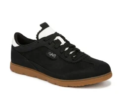 Women's Ryka Effortless Sneakers