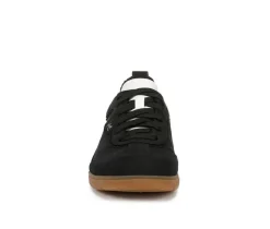 Women's Ryka Effortless Sneakers