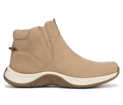 Women's Ryka Embrace Booties