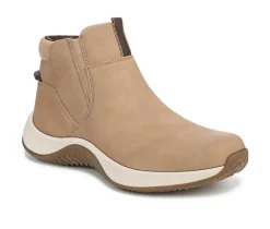 Women's Ryka Embrace Booties