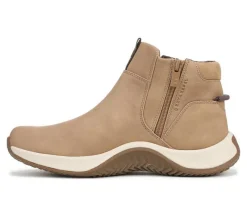 Women's Ryka Embrace Booties