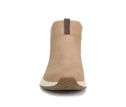Women's Ryka Embrace Booties
