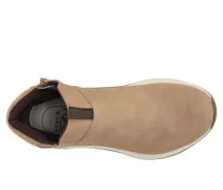 Women's Ryka Embrace Booties