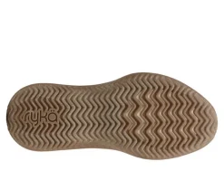 Women's Ryka Embrace Booties