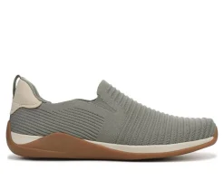 Women's Ryka Era Knit Slip-On