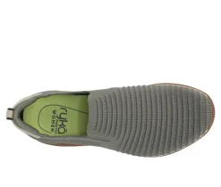 Women's Ryka Era Knit Slip-On