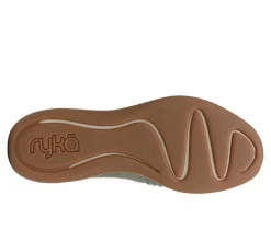 Women's Ryka Era Knit Slip-On