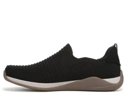 Women's Ryka Era Knit Slip-On