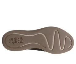 Women's Ryka Era Knit Slip-On