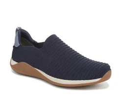 Women's Ryka Era Knit Slip-On