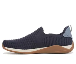Women's Ryka Era Knit Slip-On