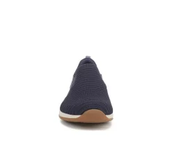 Women's Ryka Era Knit Slip-On