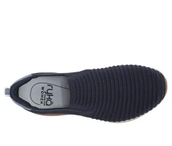 Women's Ryka Era Knit Slip-On