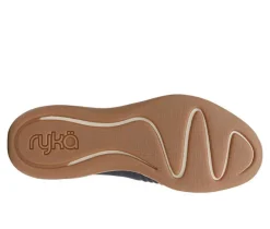 Women's Ryka Era Knit Slip-On