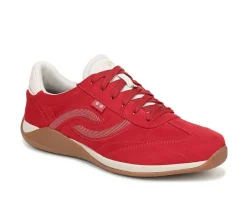Women's Ryka Era Sneakers