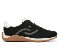 Women's Ryka Era Sneakers