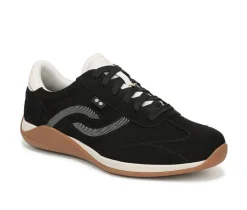 Women's Ryka Era Sneakers