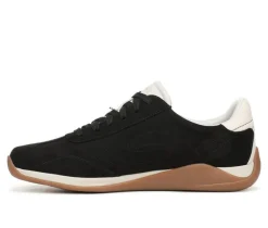 Women's Ryka Era Sneakers