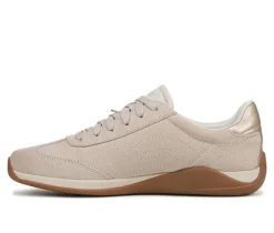 Women's Ryka Era Sneakers