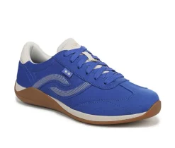 Women's Ryka Era Sneakers