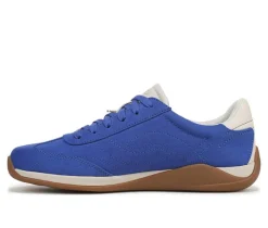 Women's Ryka Era Sneakers