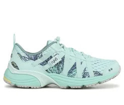Women's Ryka Hydro Sport Water-Ready Sneakers