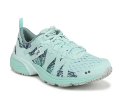 Women's Ryka Hydro Sport Water-Ready Sneakers