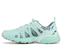 Women's Ryka Hydro Sport Water-Ready Sneakers