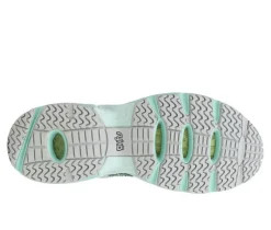 Women's Ryka Hydro Sport Water-Ready Sneakers