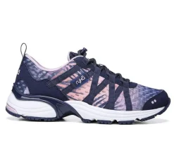 Women's Ryka Hydro Sport Water-Ready Sneakers