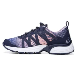 Women's Ryka Hydro Sport Water-Ready Sneakers