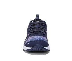 Women's Ryka Hydro Sport Water-Ready Sneakers