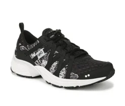 Women's Ryka Hydro Sport Water-Ready Sneakers