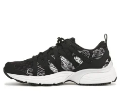 Women's Ryka Hydro Sport Water-Ready Sneakers