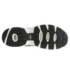 Women's Ryka Hydro Sport Water-Ready Sneakers