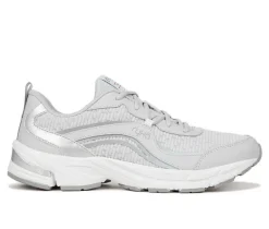 Women's Ryka Imagine Walking Shoes