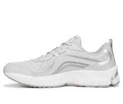 Women's Ryka Imagine Walking Shoes