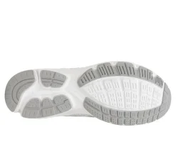 Women's Ryka Imagine Walking Shoes