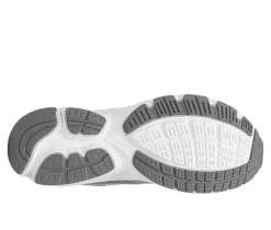 Women's Ryka Invoke 2 Walking Shoes