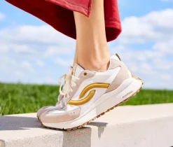 Women's Ryka Jetsetter