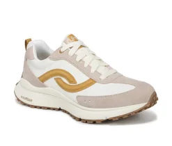 Women's Ryka Jetsetter